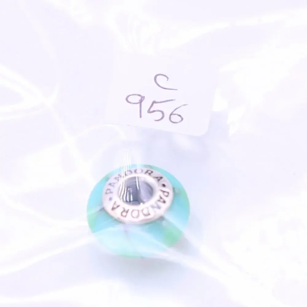 Pandora authentic retired